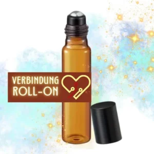 Roll-on: Verbindung