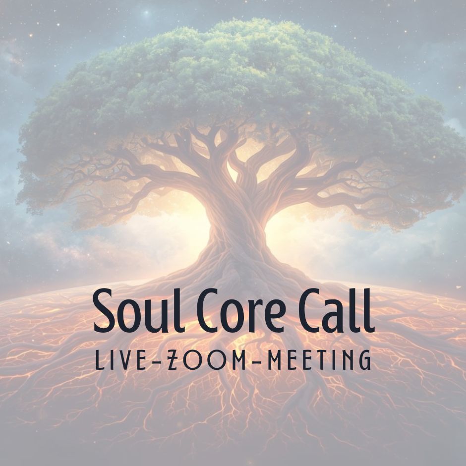 Soul Core Call